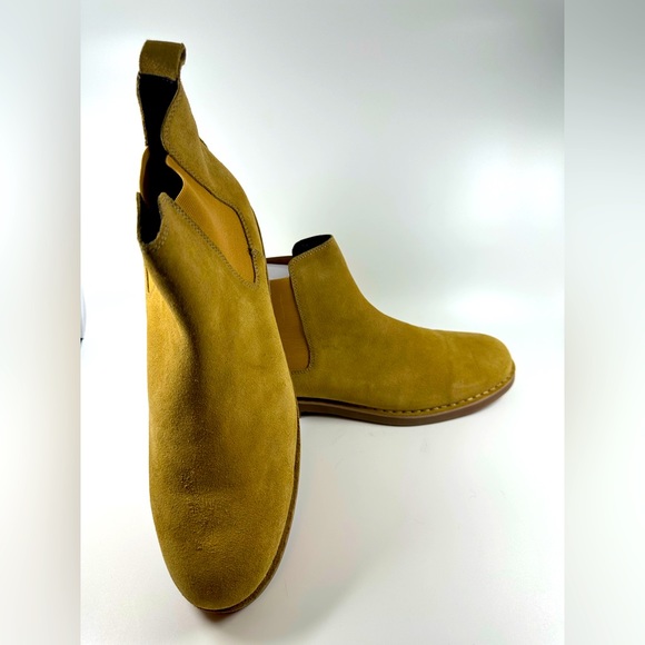 BP Ms Payce - Picture 1 of 3